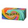 サガミ　ミラクルフィット３０００　（３０個入り）
