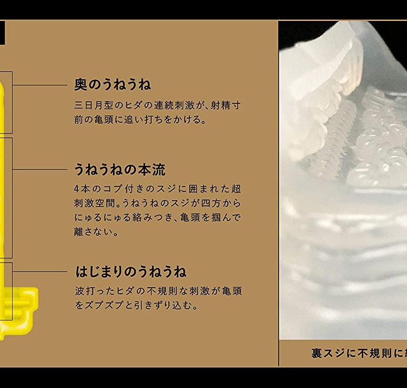 Alternative view of ＳＯＤ　ＢＡＳＡＲＡ　ＴＨＥ　ＣＵＰ　ＡＩＲ　ＦＩＴ　（ＵＮＥ）