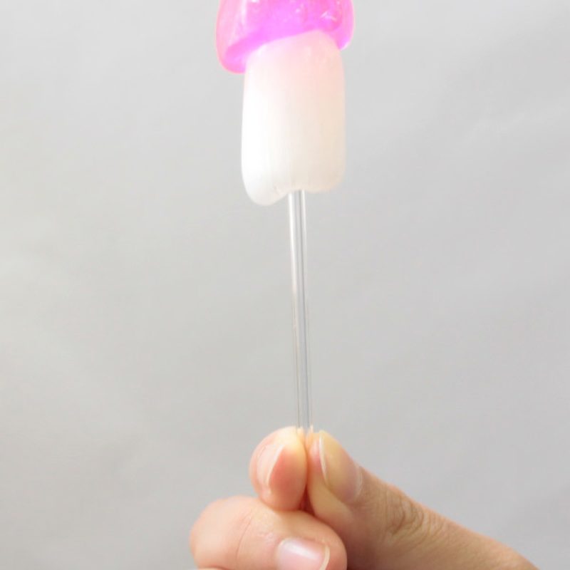 Alternative view of ぷち珍あめ