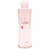 ティアラ　ラズベリー　（１００ｍｌ）