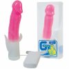 ＧＪ（グッジョブ）　ピンク