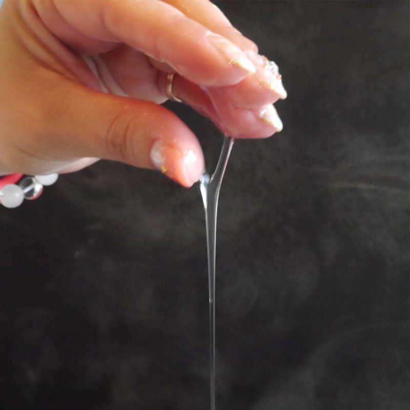 Alternative view of ナックローション　３６０ｍｌ　（メルティソフト）