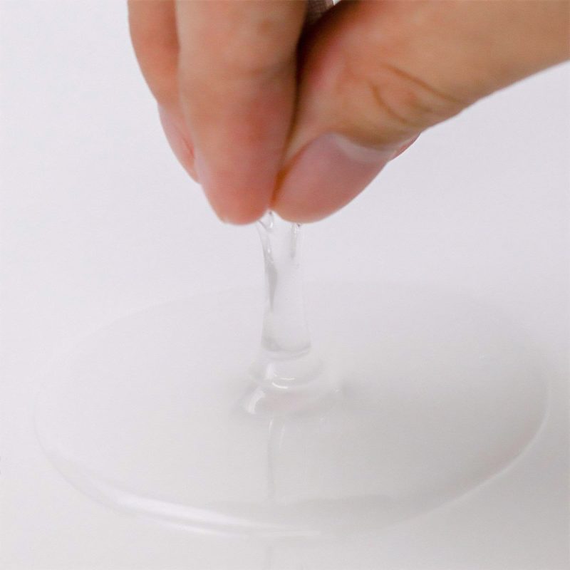 Alternative view of 絶対イカせるローション　１８０ｍｌ　（じんわりホットタイプ）