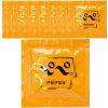ペペ　ノーマル　５ｍｌパウチ×１０個セット