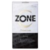 ＺＯＮＥ（ゾーン）　プレミアム　５個入り