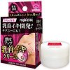 乳首イキクリーム