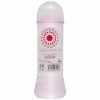 ＡＬＢＡ　ＬＯＴＩＯＮ（アルバ・ローション）　３００ｍｌ