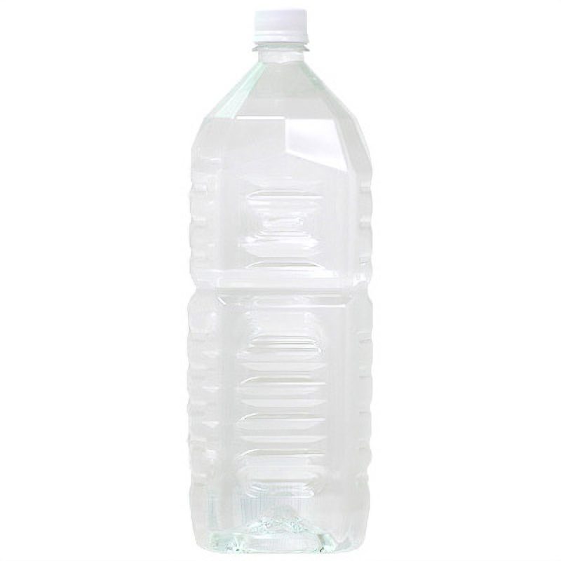 ２Ｌペットボトルローション　ノーマル