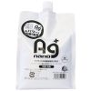Ａｇローション　ノーマル　（１Ｌ）