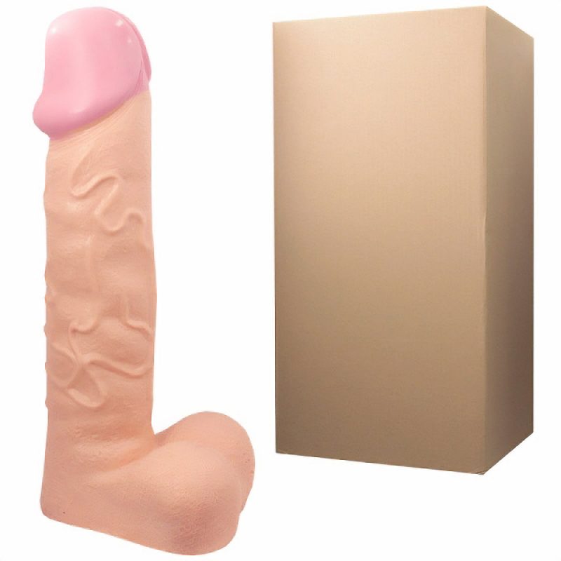 天上天下　大宝（たいほう）