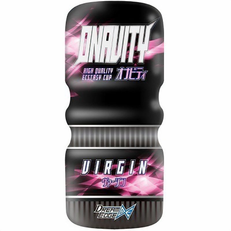 オナビティ　（ヴァージン）