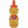 くまちゃんのはちみつローション　３００ｍｌ