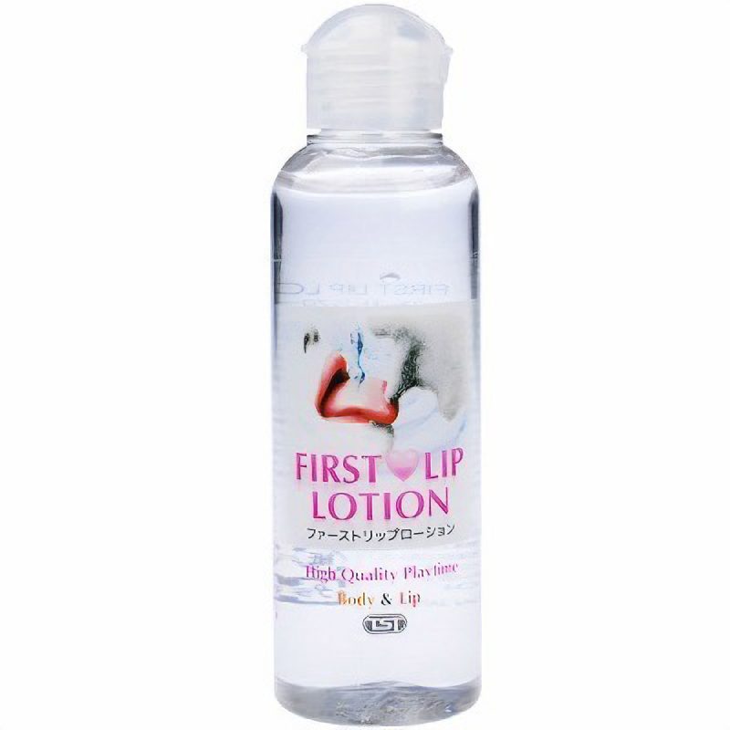 ファーストリップローション　１５０ｍｌ
