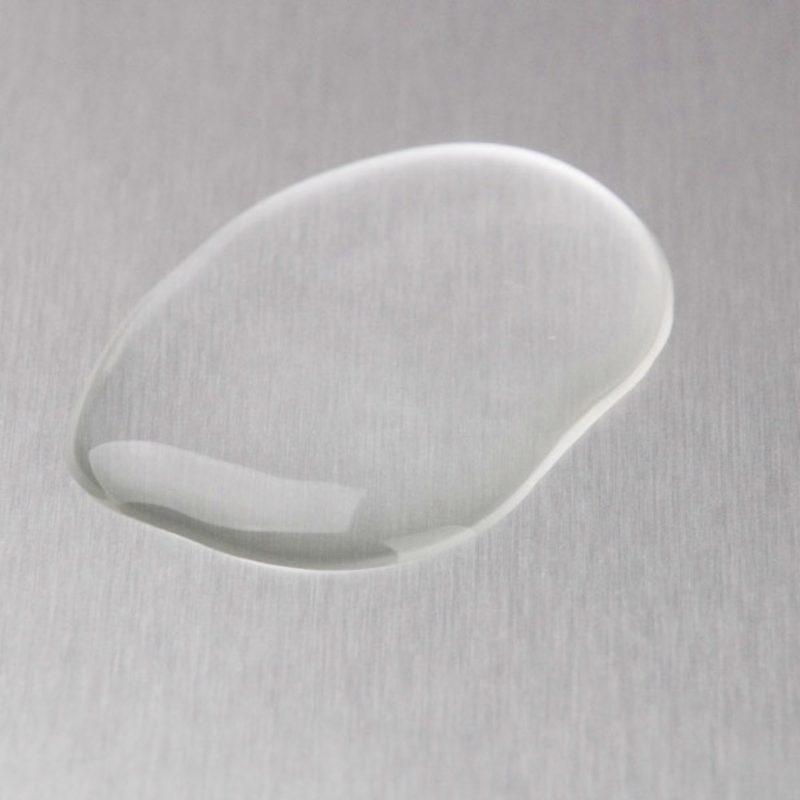 Alternative view of ファーストリップローション　１５０ｍｌ