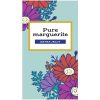 ピュアマーガレット　１２個入り　（エクストラゼリー）