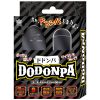 ＤＯＤＯＮＰＡ（ドドンパ）