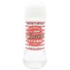 ｎｅｗ　Ｓｅｎｓｅローション　２５０ｍｌ　（オナホ専用）