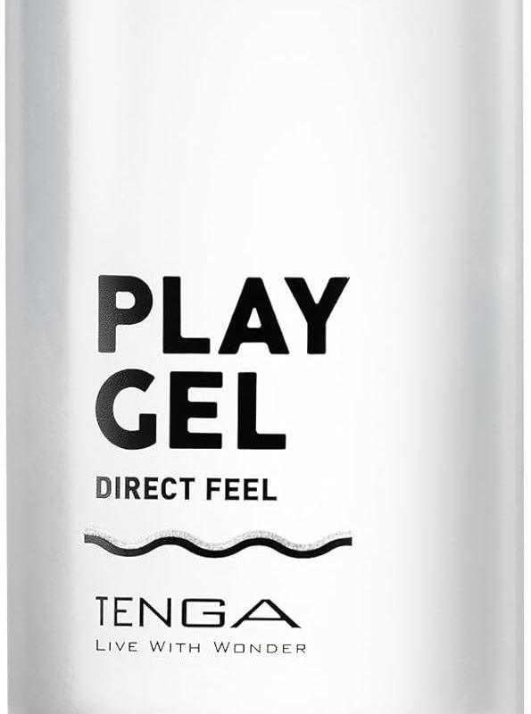 ＴＥＮＧＡ　ＰＬＡＹ　ＧＥＬ　（ＤＩＲＥＣＴ　ＦＥＥＬ）