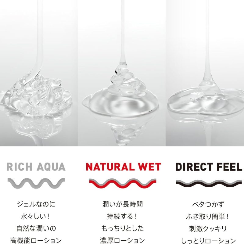 Alternative view of ＴＥＮＧＡ　ＰＬＡＹ　ＧＥＬ　（ＤＩＲＥＣＴ　ＦＥＥＬ）