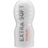 ＴＥＮＧＡ　オリジナルバキュームカップ　（エクストラ　ソフト）