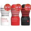 【みんな大好き】定番ＴＥＮＧＡ３点セット