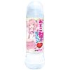 おとこの娘用ローション　６００ｍｌ　グリセリンフリー
