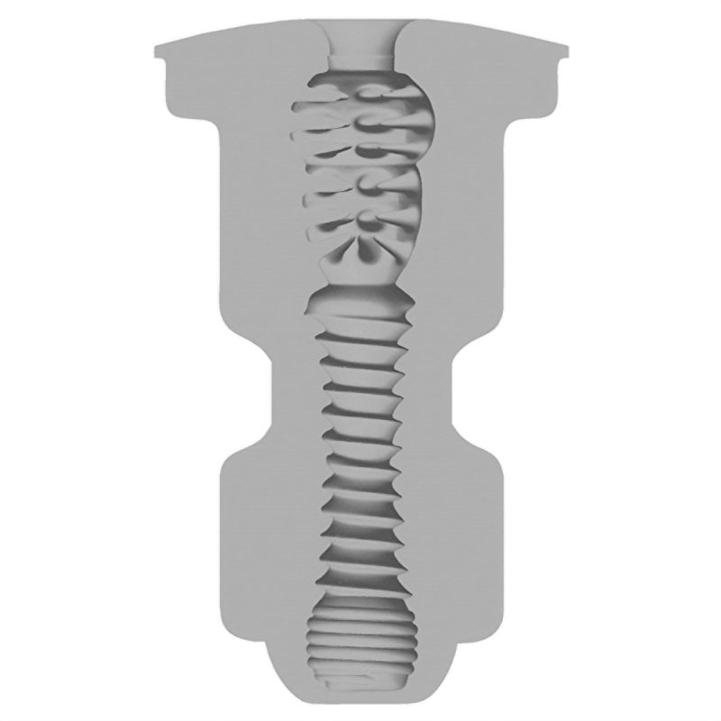 Alternative view of ＬＯＶＥ　ＧＡＭＥ　（ＨＩＧＨ　ＰＲＥＳＳＵＲＥ　ＳＵＰＥＲ　ＨＡＲＤ）