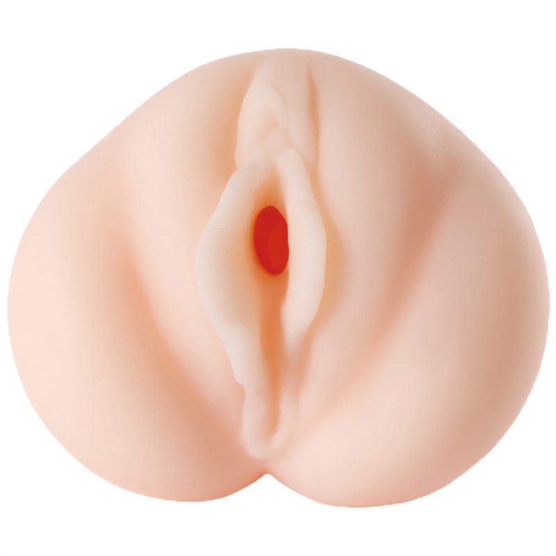 Alternative view of ＫＭＰ　ＰＲＥＭＩＵＭ　ＨＯＬＥ　（ＤＸ　松本いちか）