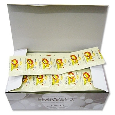 ハーベストシュアー　（Ｌ）