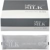 オカモト　ニューシルク　（ゼロゼロスリー　１４４個入り）