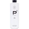 Ｐ３ローション　（１０００ｍｌ）