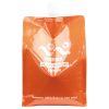 ペペ　ＰＬＡＩＮ　ＭＥＤＩＵＭ（中粘度）　１Ｌ　キャップ付き