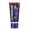 ＡＳＴＲＯＧＬＩＤＥ　Ｘ（アストログライド　エックス）　シリコンジェル
