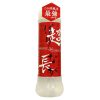 超長（バリナガ）ロングプレイローション　（３６０ｍｌ）