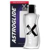 ＡＳＴＲＯＧＬＩＤＥ　Ｘ（アストログライド　エックス）　５ｏｚ