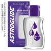 ＡＳＴＲＯＧＬＩＤＥ（アストログライド）　５オンス