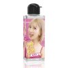 神舌（神フェラ）唾液ローション　１８０ｍｌ　（ＡＩＫＡ）