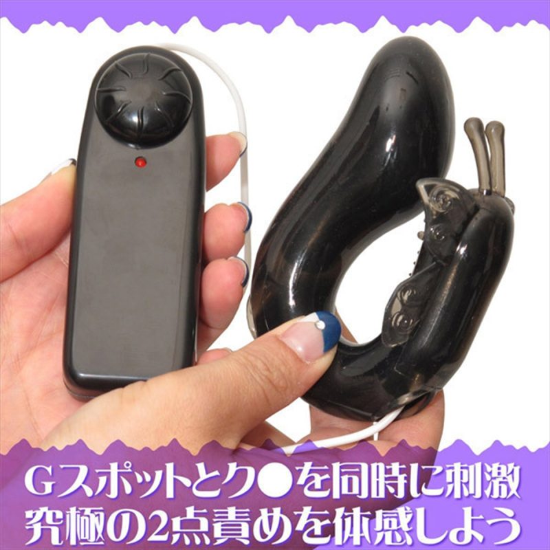 Alternative view of ヘラクレス　（ブラック）