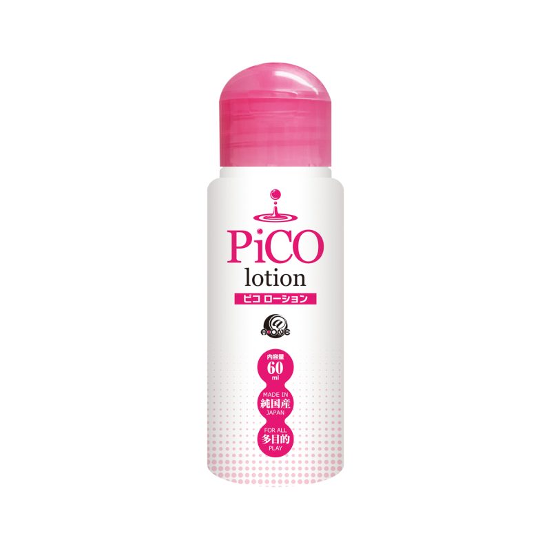 ピコローション　（６０ｍｌ）