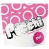 ＭＥＮ’Ｓ　ＭＡＸ　Ｐｕｃｃｈｉ　（Ｄｏｔ）