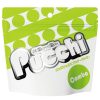 ＭＥＮ’Ｓ　ＭＡＸ　Ｐｕｃｃｈｉ　（Ｃｏｍｂｏ）