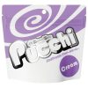 ＭＥＮ’Ｓ　ＭＡＸ　Ｐｕｃｃｈｉ　（Ｃｒｅａｍ）
