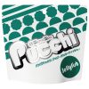 ＭＥＮ’Ｓ　ＭＡＸ　Ｐｕｃｃｈｉ　（Ｊｅｌｌｙ　Ｆｉｓｈ）