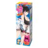 エックスガール　（キツ刺激）