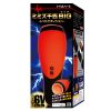 ミミズ千匹ビッグ　レッドエディション