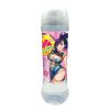 ＡＳＭＲローション　６００ｍｌ