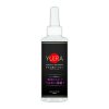 ＹＵＩＲＡ　アナル用ローション　２００ｍｌ