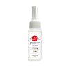 ＹＵＩＲＡピュアローション　６０ｍｌ