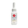 ＹＵＩＲＡオナホローション　６０ｍｌ