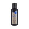 プロポリンスリフレッシュ　（１５０ｍｌ）